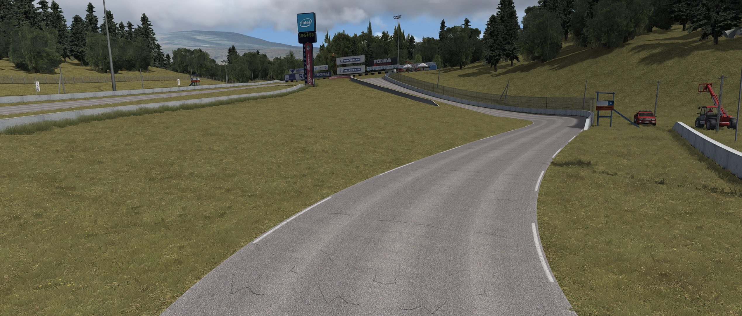 Screenshot_ascari_kz1r_gt3_actk_autodromopenuelas_27-10-121-0-11-47.jpg