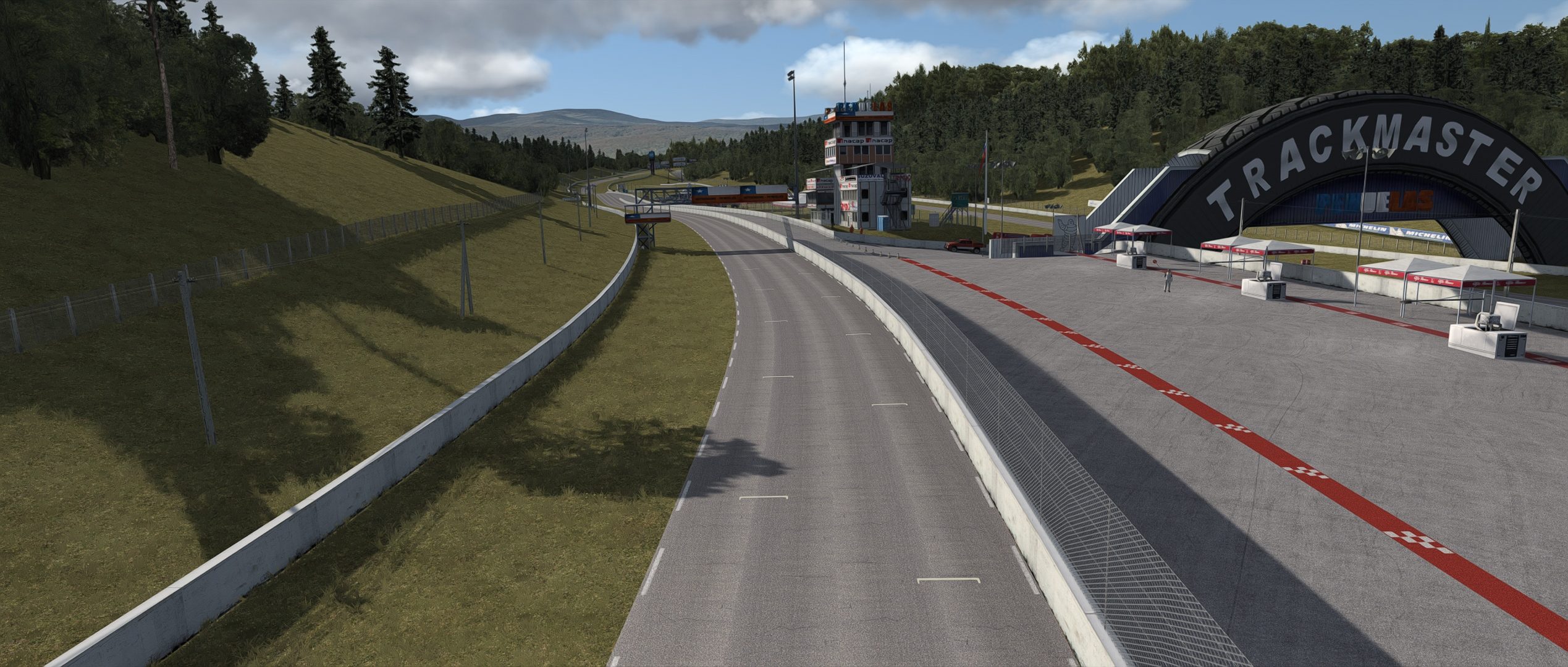 Screenshot_ascari_kz1r_gt3_actk_autodromopenuelas_27-10-121-0-11-11.jpg