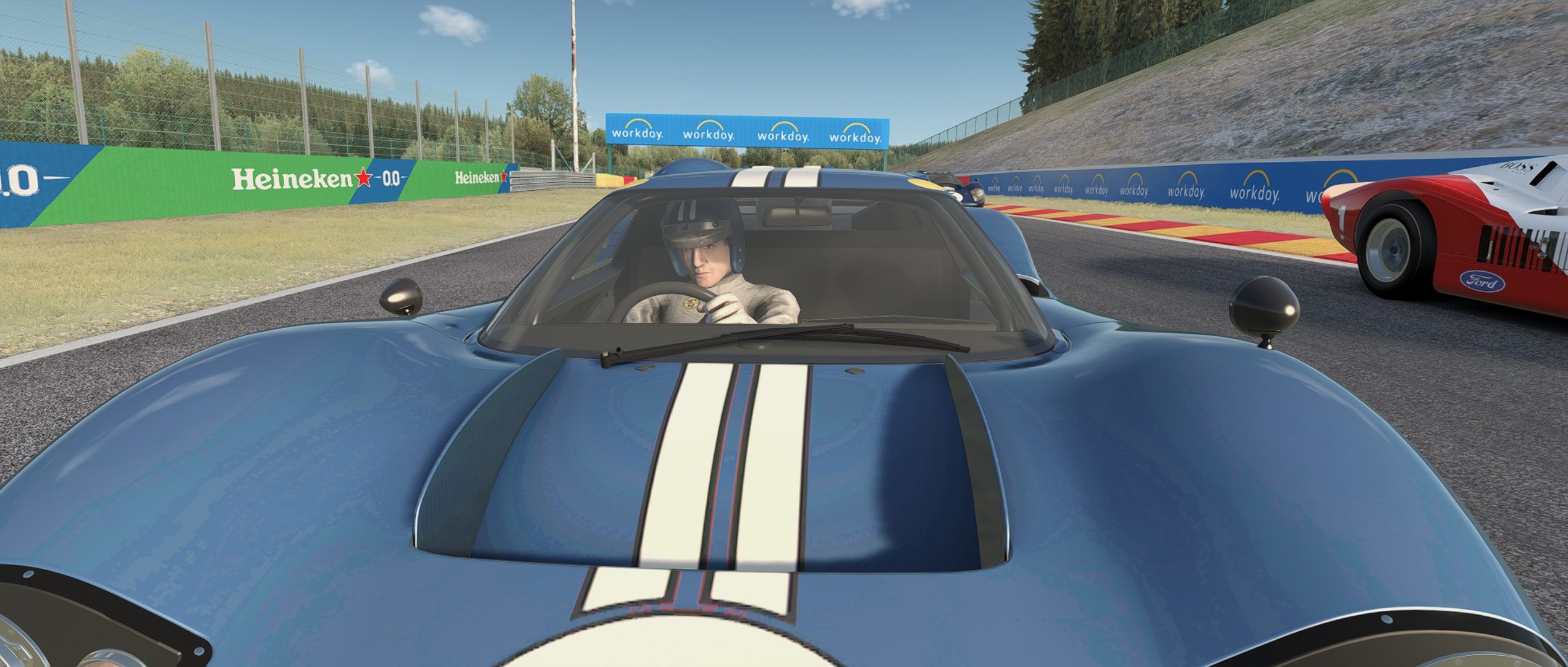 Screenshot_actk_ford_gt40_mk4_spa_16-0-122-17-15-12.jpg