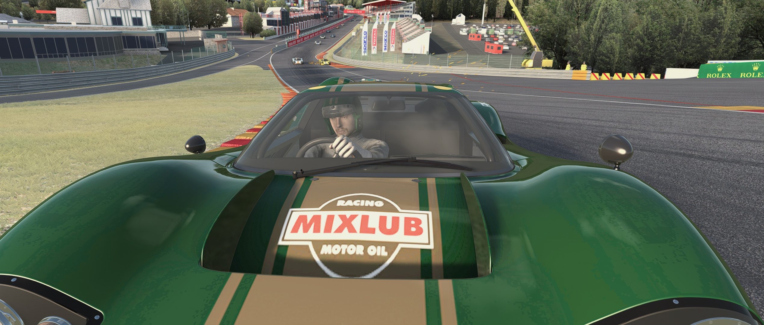 Screenshot_actk_ford_gt40_mk4_spa_16-0-122-17-13-38.jpg