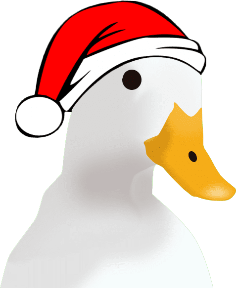 SantaJerry.png