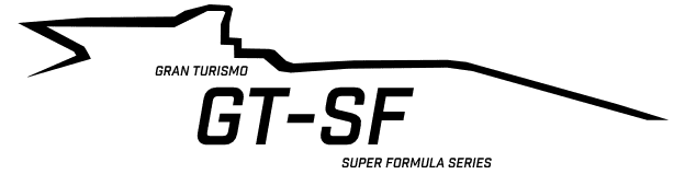 GT-SF_Logo_2.png