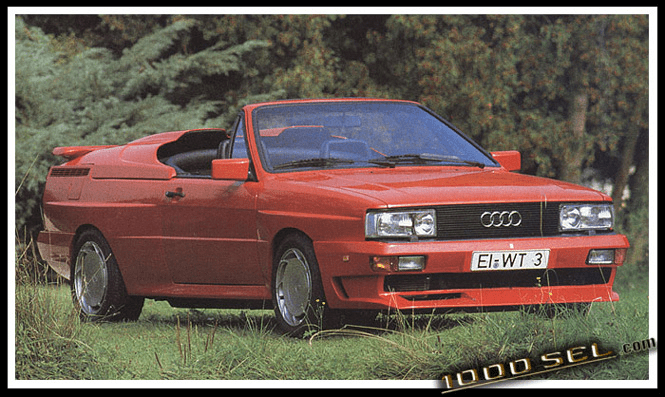 treser-audi-quattro-convertible-04.png