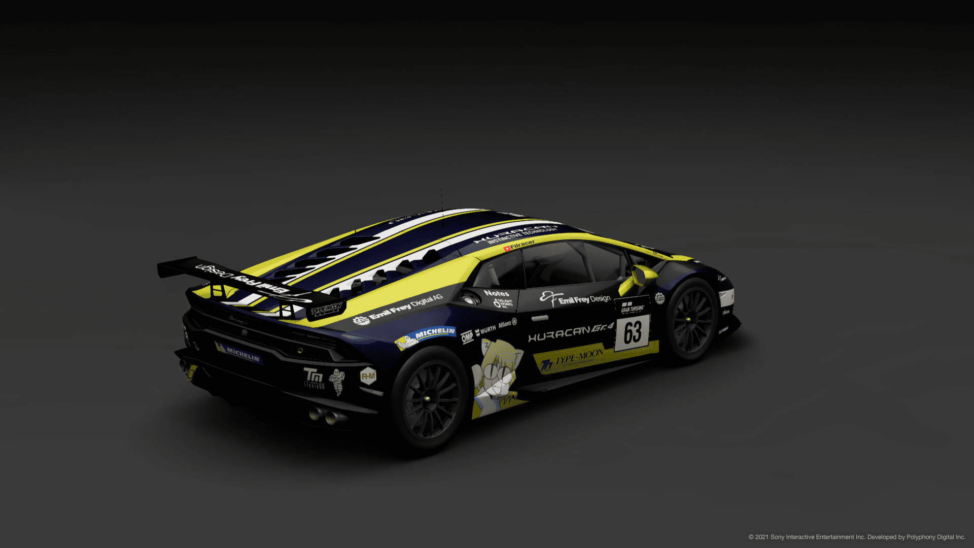 Gran_TurismoSPORT_20211123121053.png