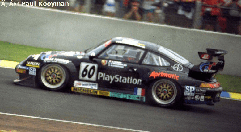 WM_Le_Mans-1998-06-07-060.png