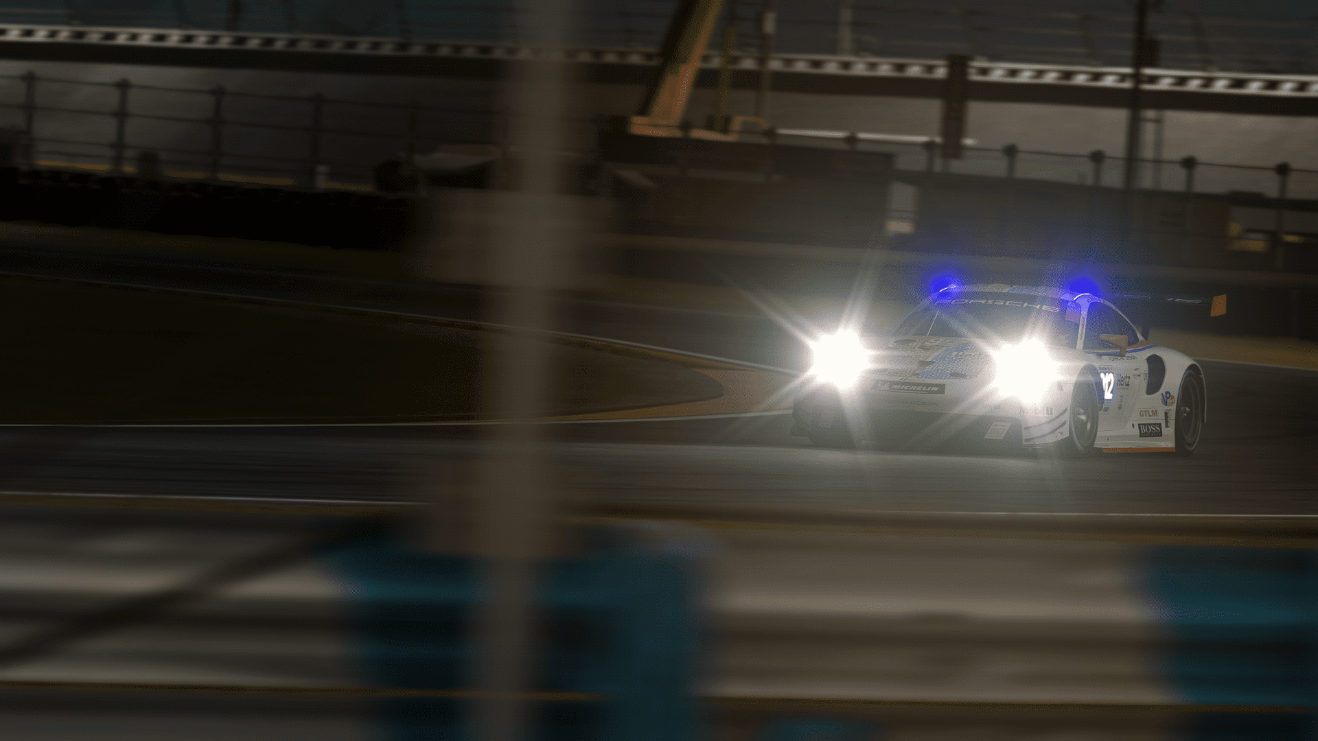 Screenshot_ks_porsche_911_rsr_2018_rt_daytona_4-6-120-7-16-1.png