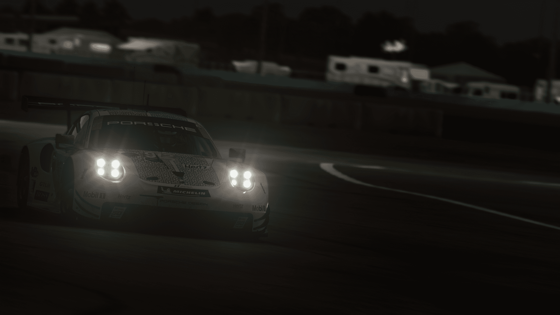 Screenshot_ks_porsche_911_rsr_2018_rt_daytona_4-6-120-7-20-29.png