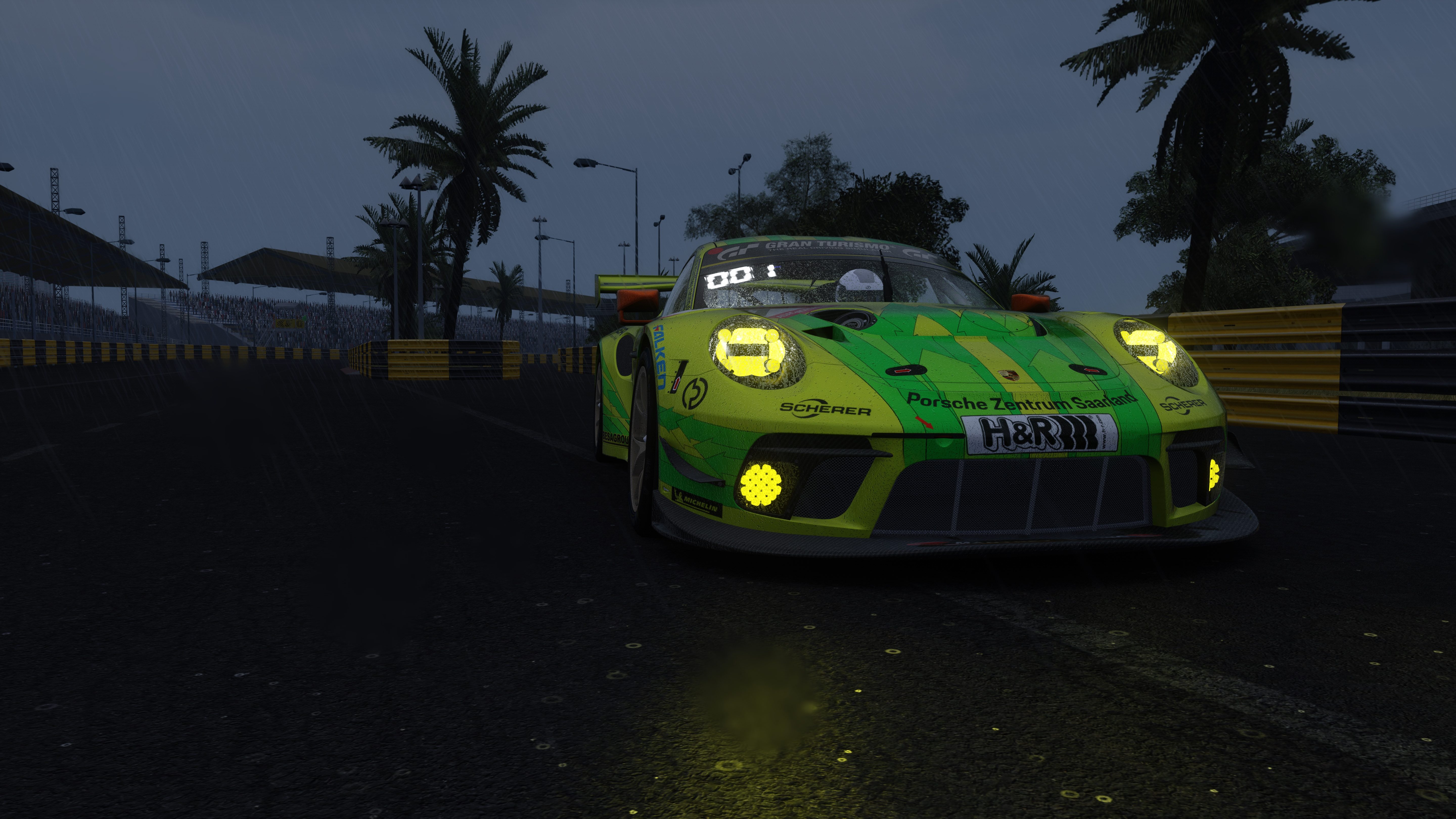 Screenshot_crsh_porsche_911_gt3_r_2019_endurance_macau_27-11-120-14-33-6.jpg