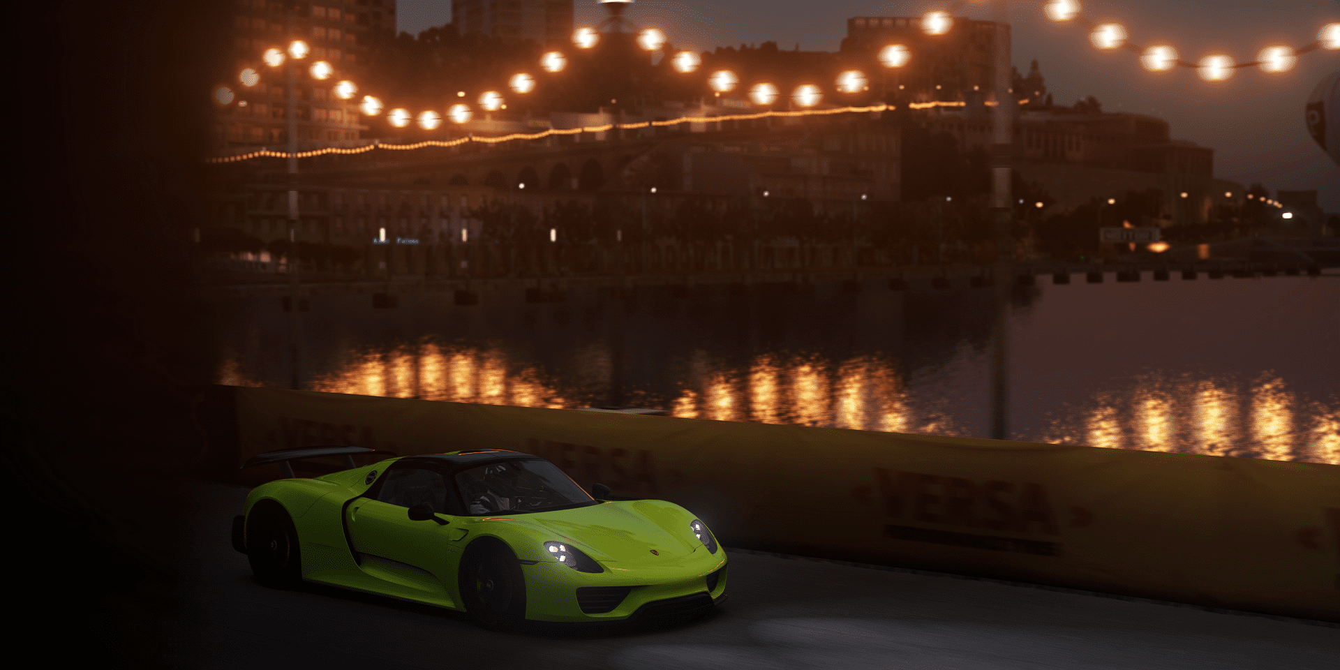 Screenshot_ks_porsche_918_spyder_monaco_faux_72_1-9-120-14-37-39.png