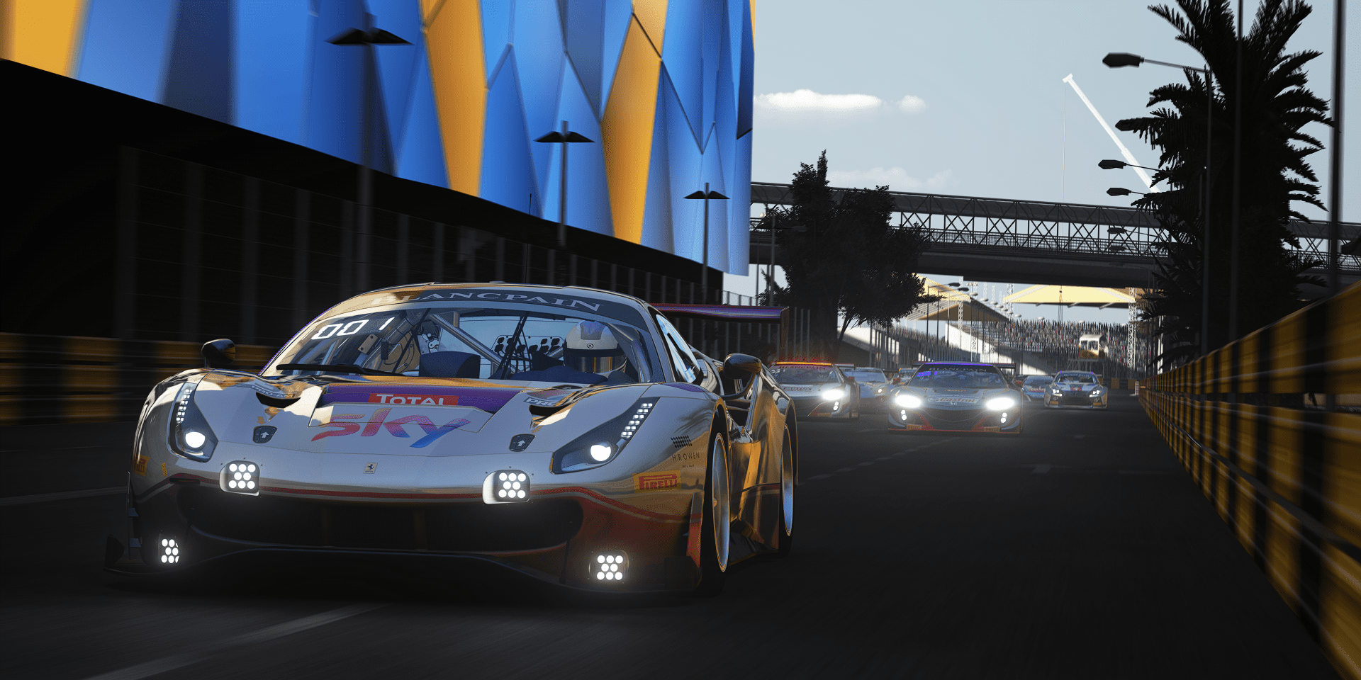 Screenshot_ferrari_488_gt3_acc_macau_31-9-120-23-29-40.png