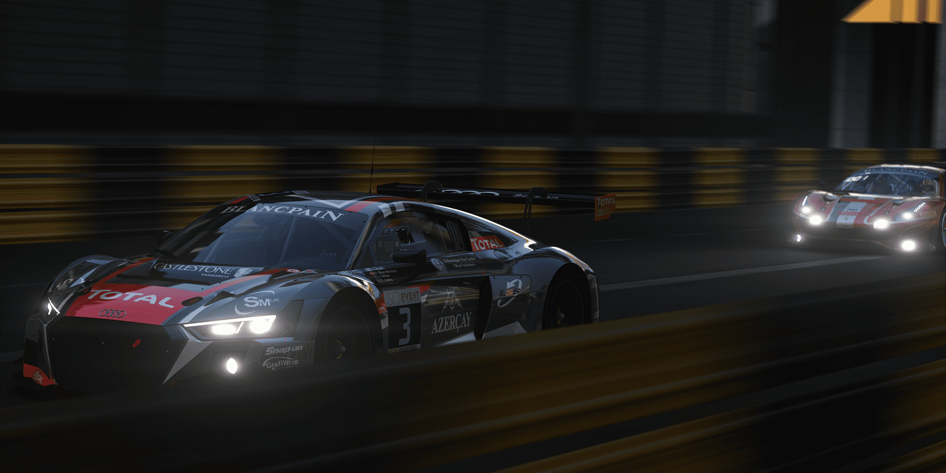 Screenshot_ks_audi_r8_lms_2016_macau_31-9-120-23-29-13.png