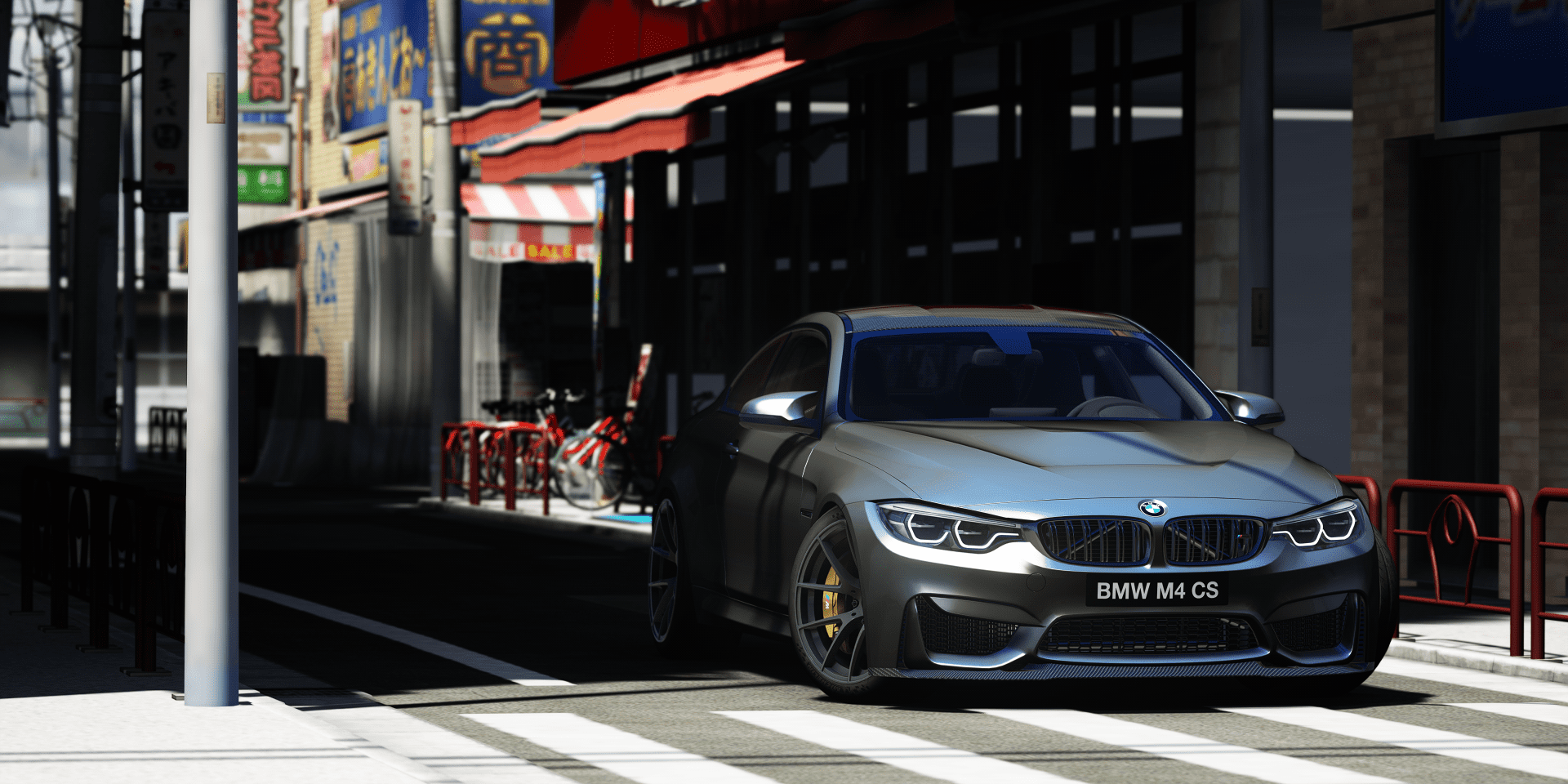 Screenshot_crsh_bmw_m4_cs_stock_akiba_3-10-120-15-53-6.png