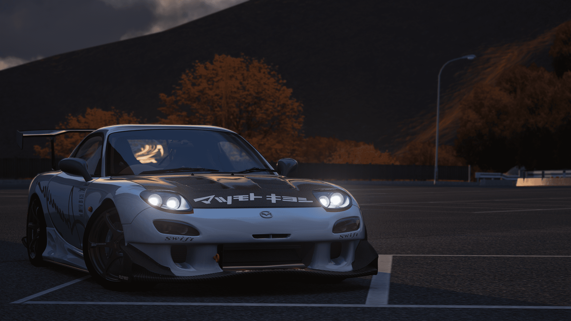 Screenshot_pschd_mazda_rx7_amemiya_pk_irohazaka_15-10-120-12-57-43.png