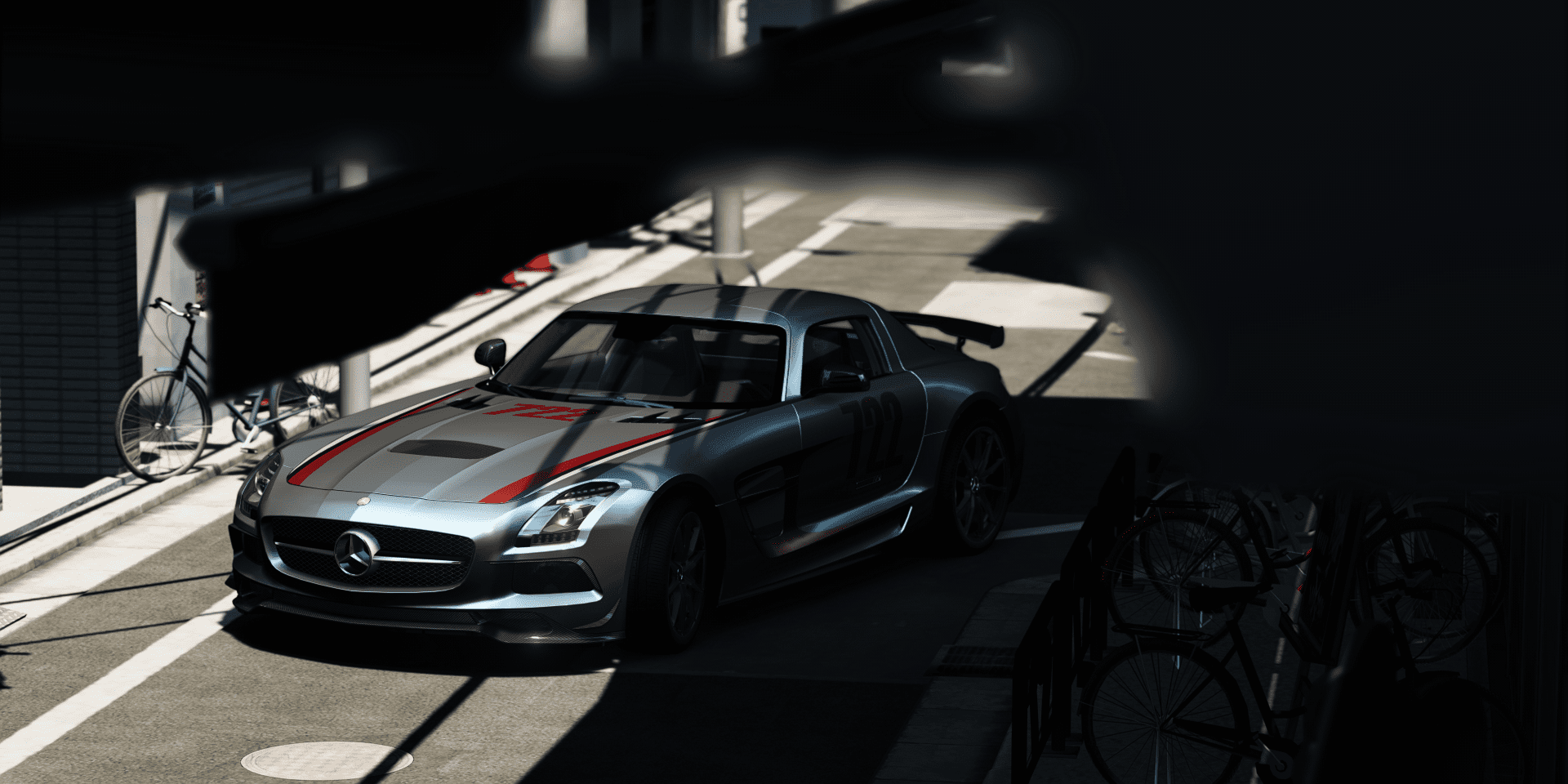 Screenshot_mercedes_sls_bs_akiba_22-10-120-17-44-27.png