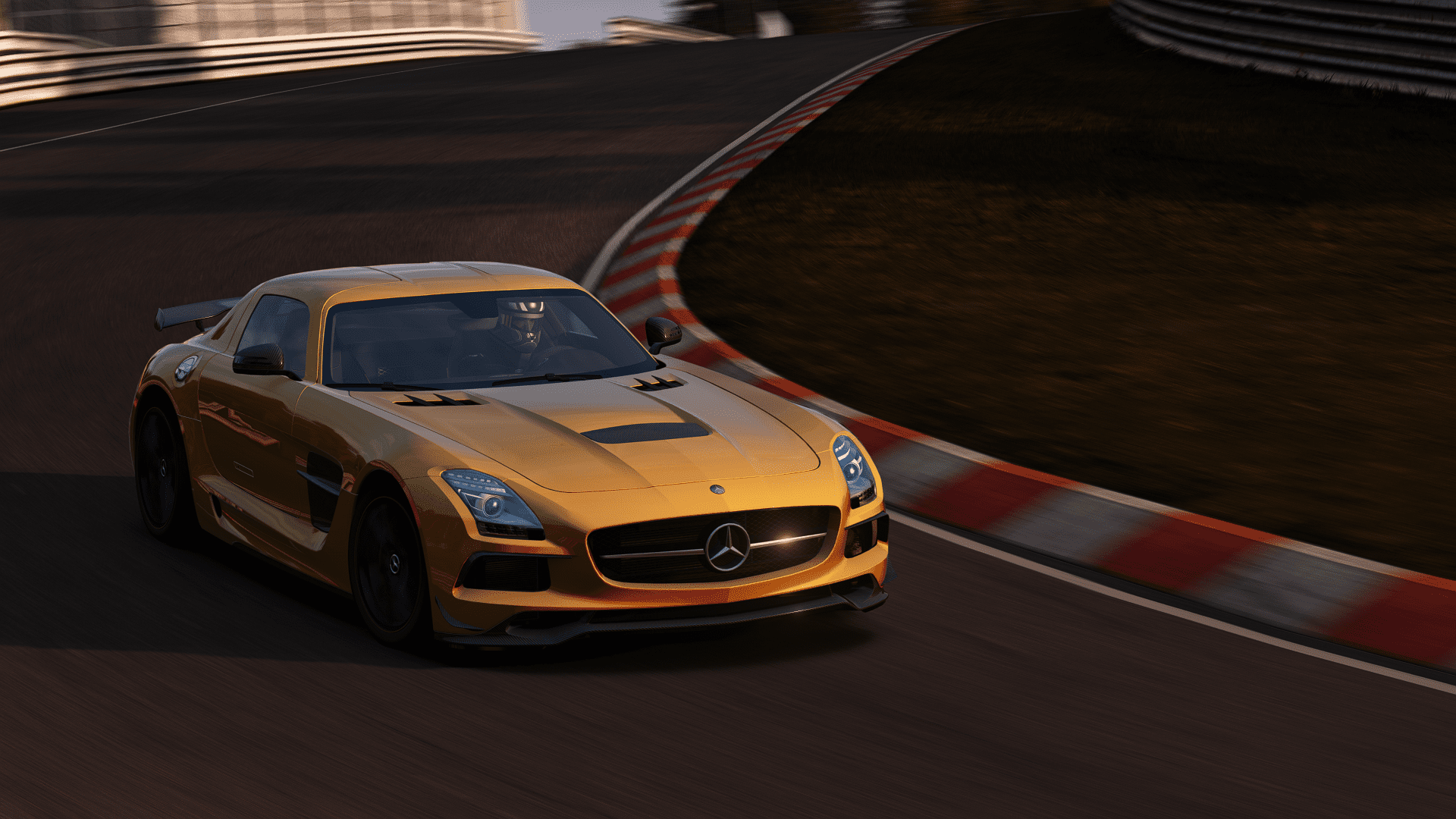 Screenshot_mercedes_sls_bs_ks_nordschleife_19-1-121-12-43-54.png