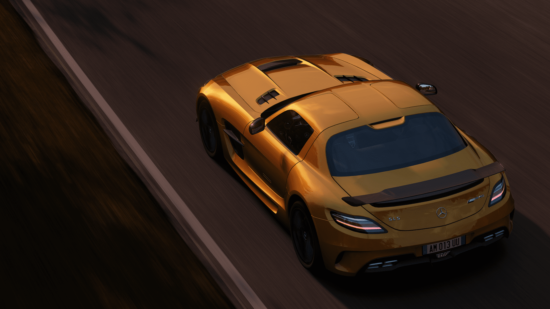 Screenshot_mercedes_sls_bs_ks_nordschleife_19-1-121-12-48-19.png