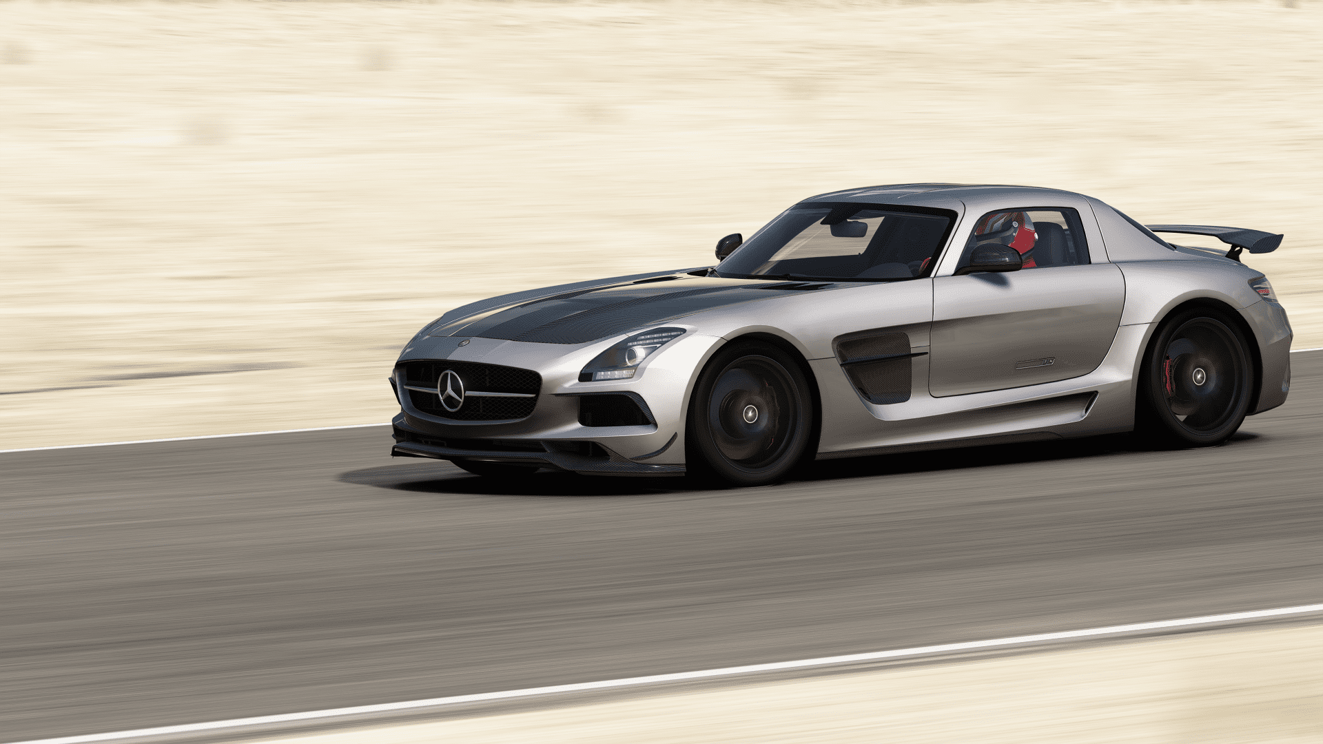 Screenshot_mercedes_sls_bs_ddm_gts_willow_springs_16-4-121-17-56-10.png