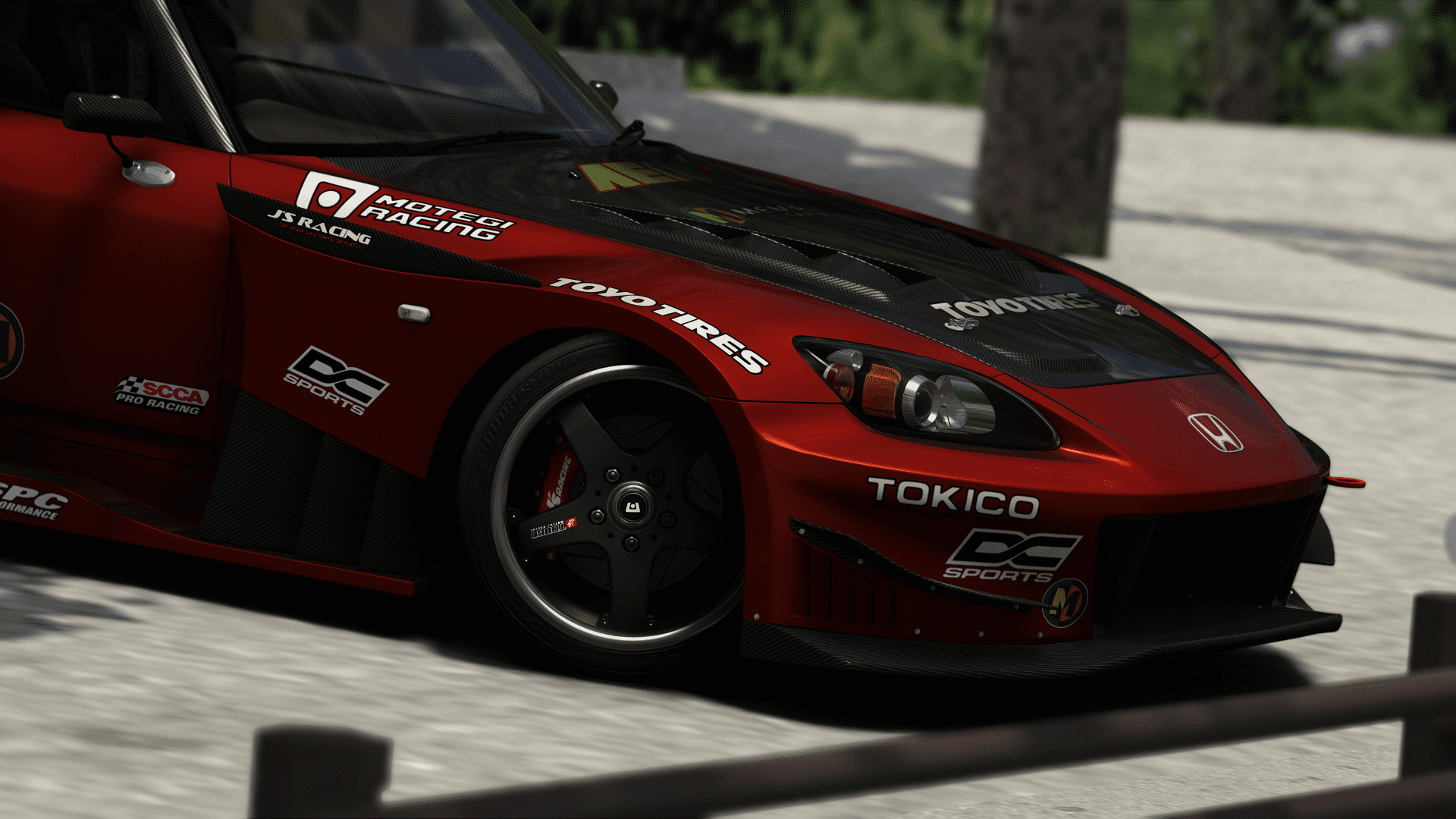 Screenshot_ddm_js_s2000_maou_otarumi_touge_20-4-121-14-45-11.png