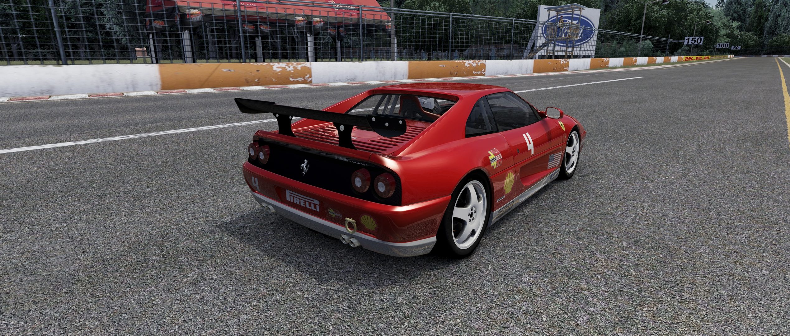 Screenshot_actk_ferrari_355_challenge_actk_milbantos_raceway_24-11-120-21-32-16.jpg