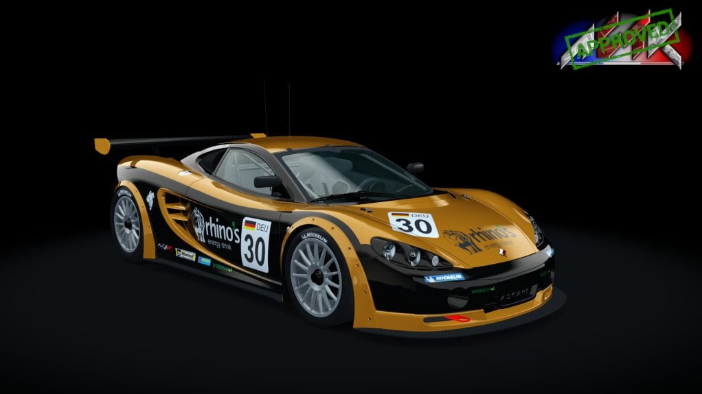 ascari_kz1r_gt3.jpg