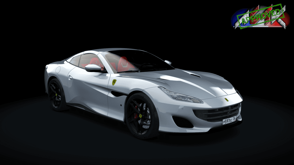 ferrari_portofino_hardtop.png