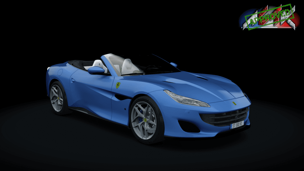 ferrari_portofino_spider.png