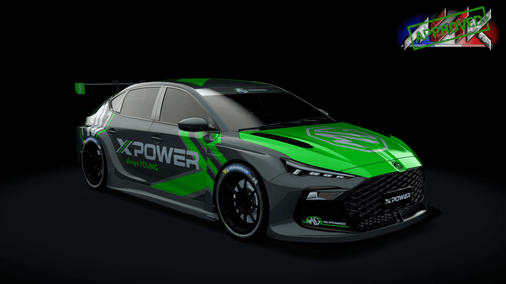 mg6_pro_xpower_tcr.png