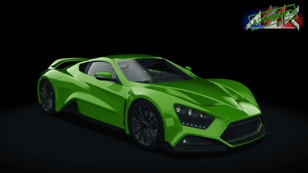 rtm_zenvo_ts1_gt_2018.png