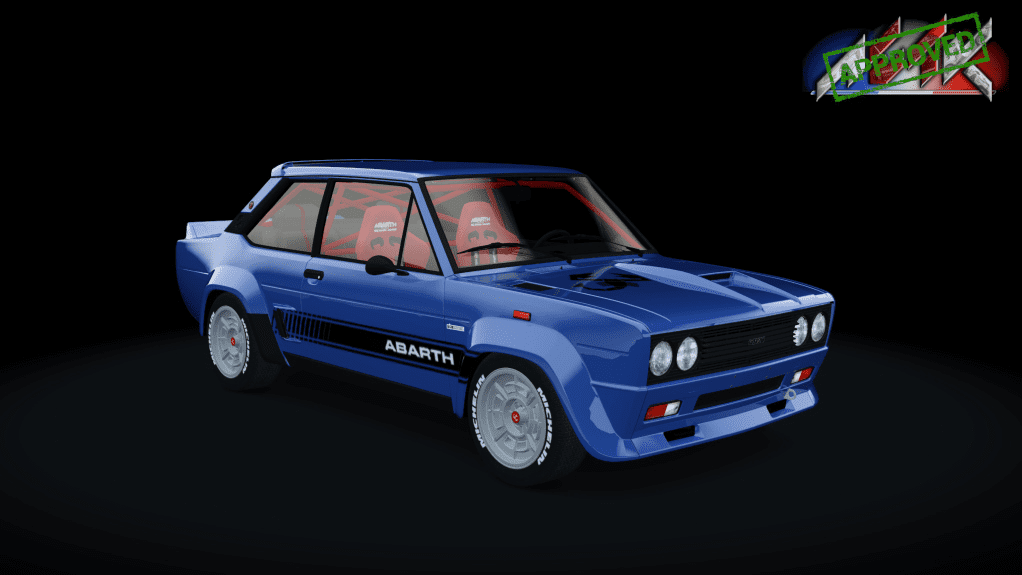 ap_fiat_131_abarth.png