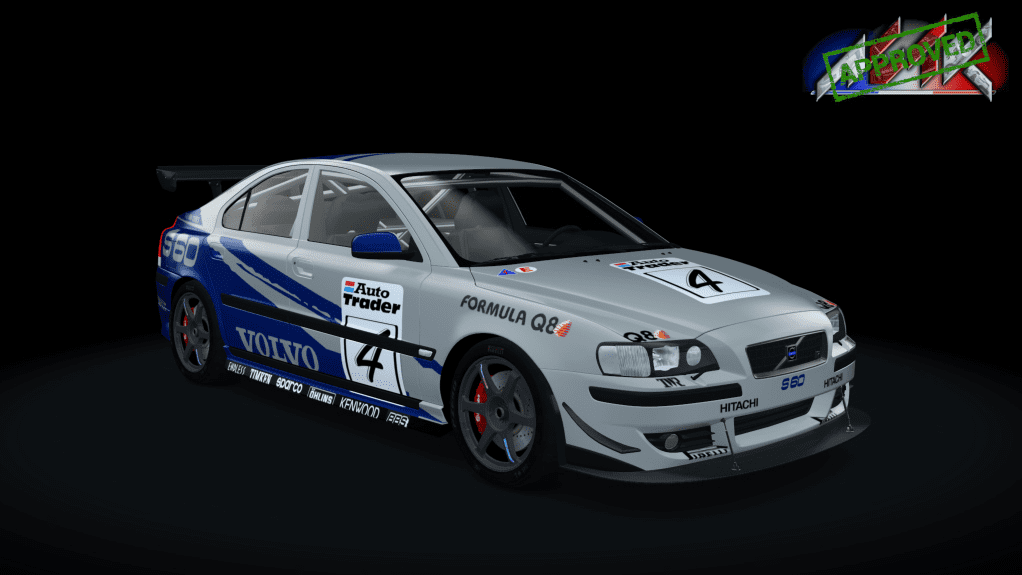 volvo_s60r_btcc_1998.png