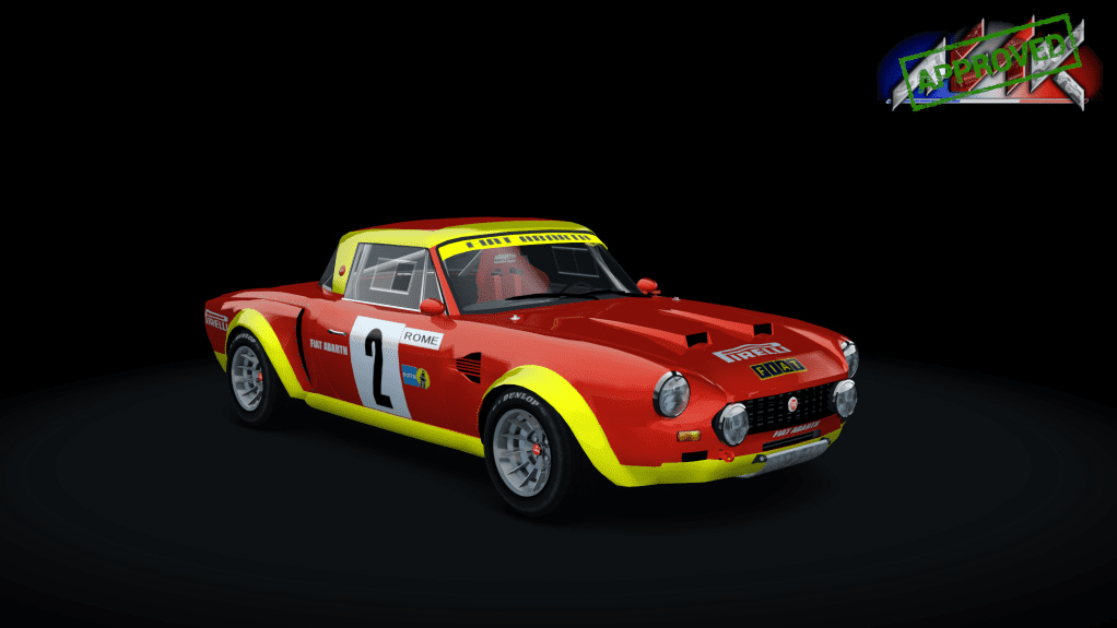 ap_124_abarth_gr4.png