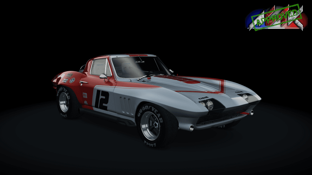 chevrolet_66vette427_a_prod.png