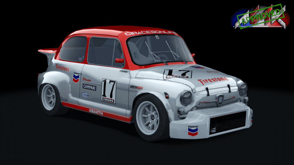 abarth_1600_tcr_gr5.png