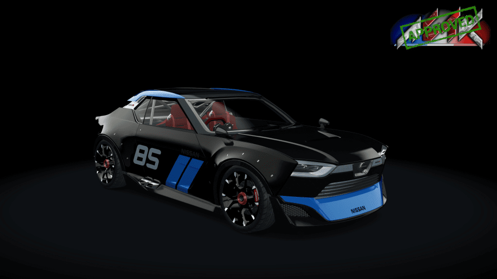 ag_nissan_idx_nismo.png