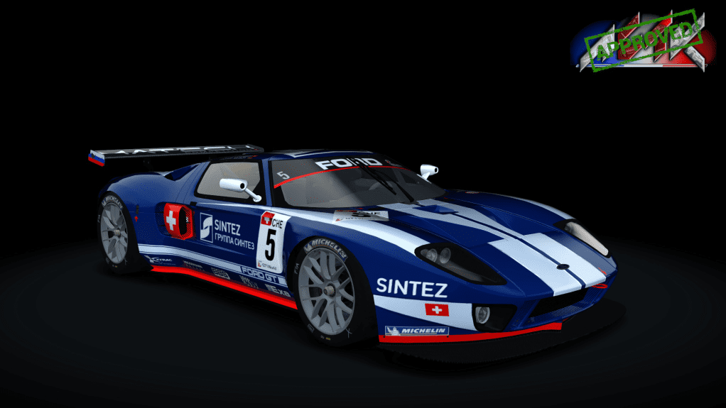 ag_ford_gt40_gt1.png