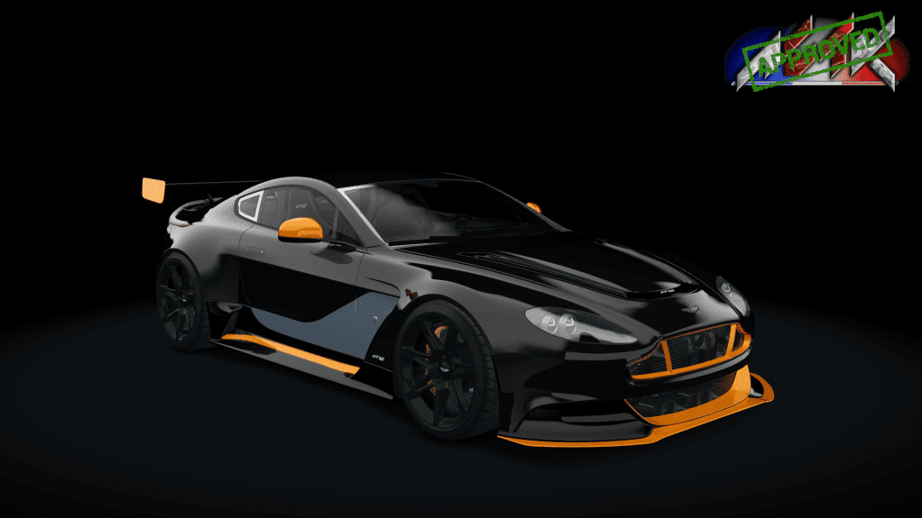 ag_aston_martin_vantage_gt12.png