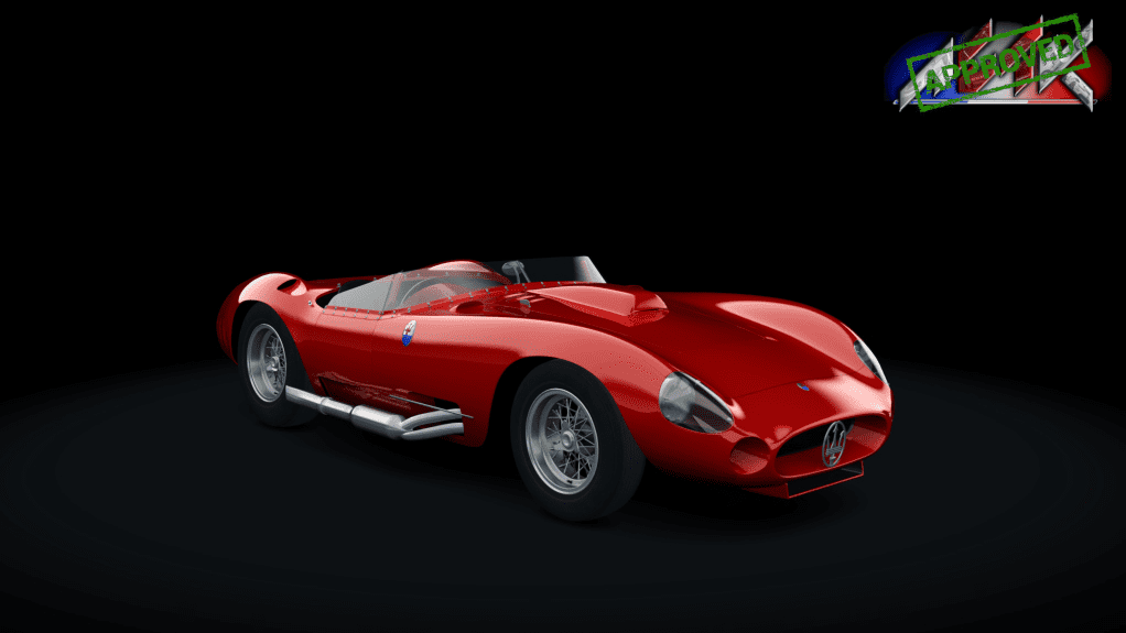 maserati_450s.png