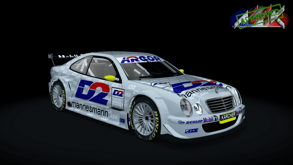 ag_mercedes_clk_dtm_2001.png