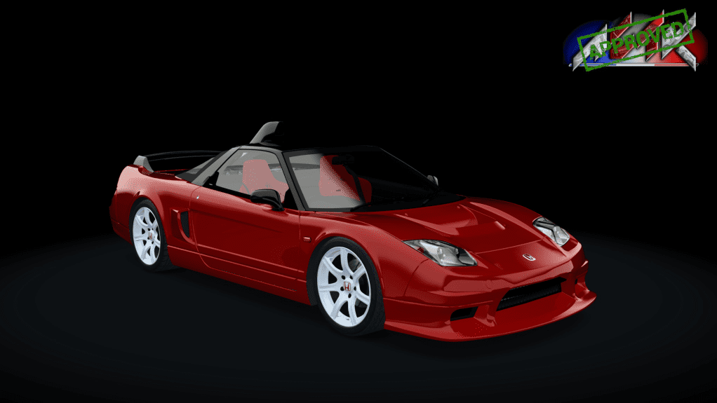 ag_honda_nsx_r_gt.png