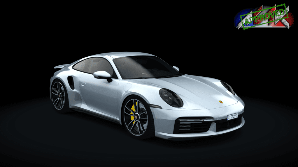 porsche_911_turbo_s_2021.png