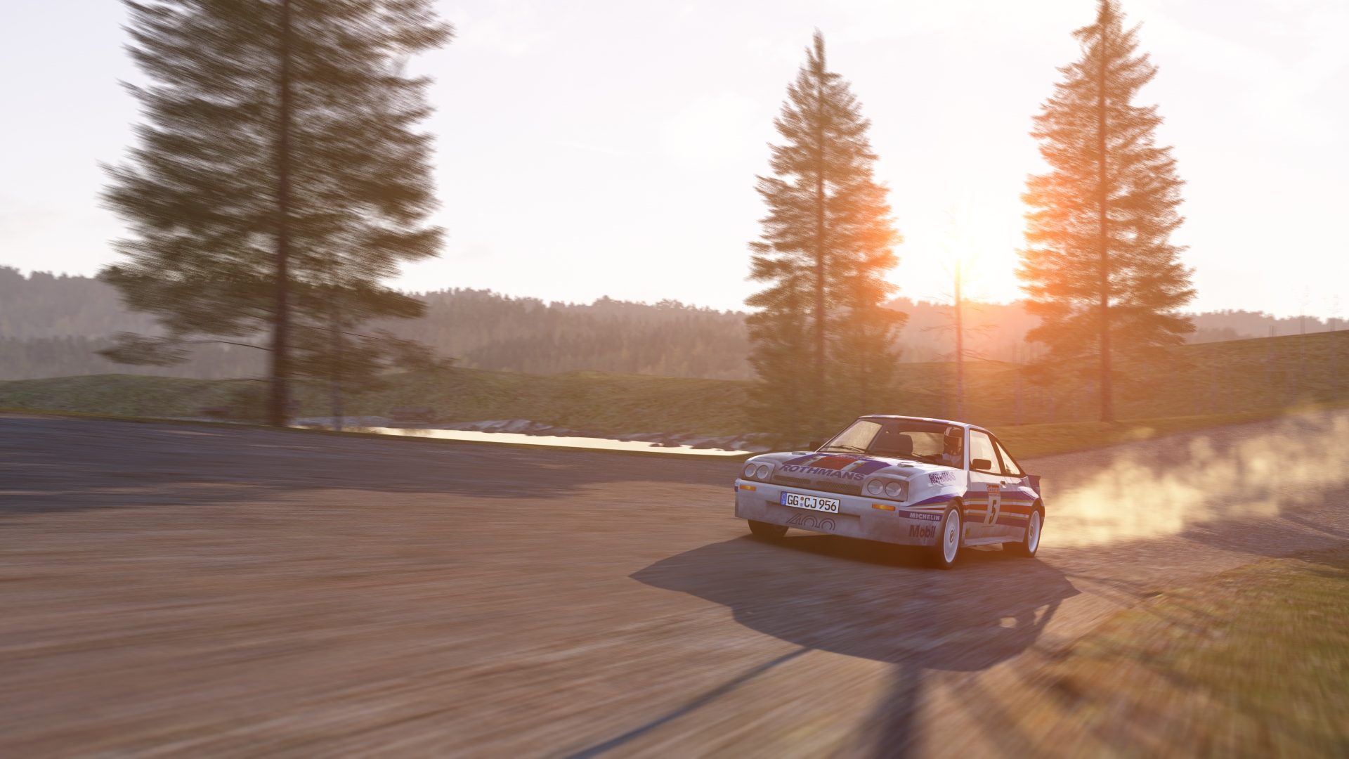 Screenshot_zs_opel_manta_rmi_dirt3_finlandtrail_30-9-121-20-19-12.jpg