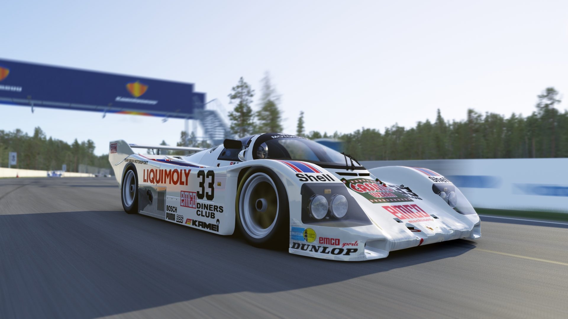 Screenshot_ks_porsche_962c_shorttail_sveg_18-10-121-23-0-39.jpg