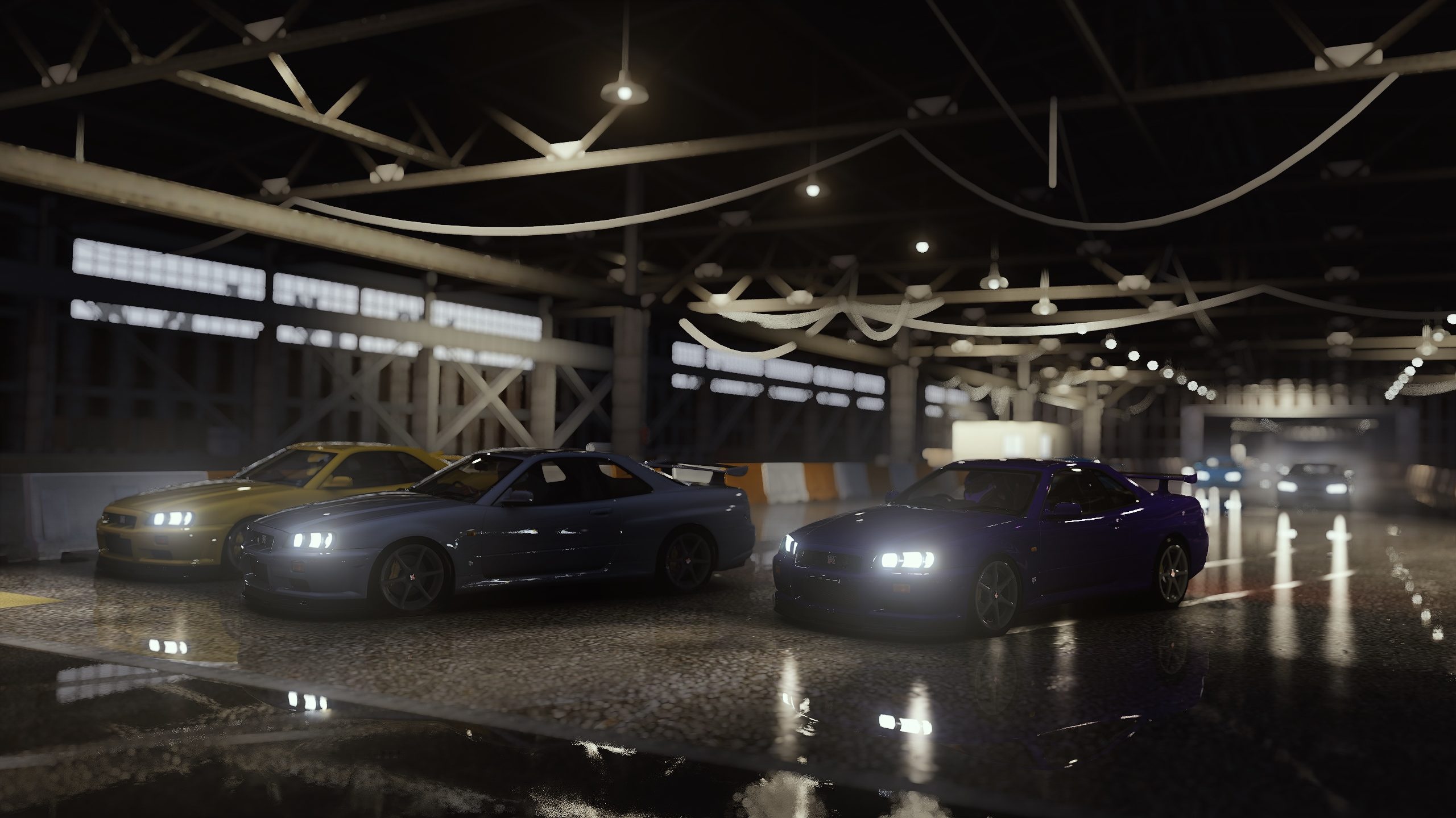 Screenshot_ks_nissan_skyline_r34_rmi_fm7_devilsbackbone_11-10-121-13-54-17.jpg