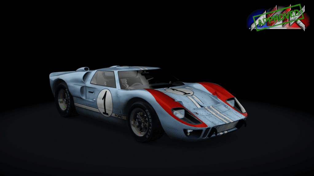actk_ford_gt40mk2.png