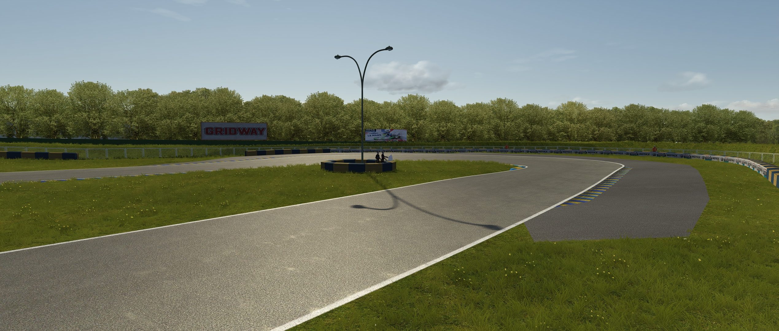 Screenshot_legion_kart_actk_kart_le_mans_30-5-121-23-33-16.jpg