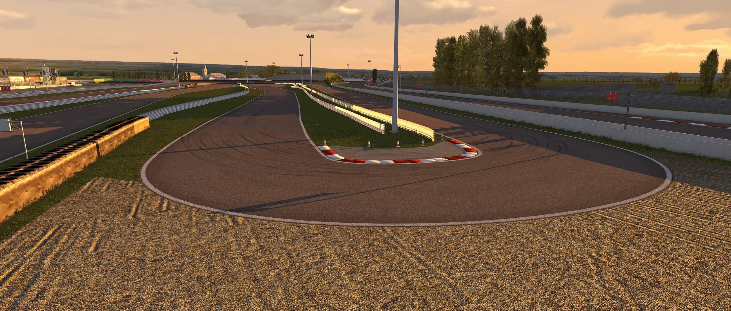 Screenshot_ascari_kz1r_gt3_actk_adria_raceway_24-8-121-18-45-27.jpg