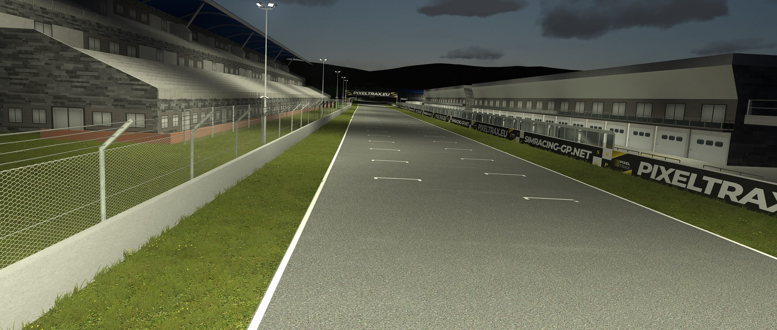 Screenshot_ascari_kz1r_gt3_actk_patras_2021_30-8-121-22-46-19.jpg