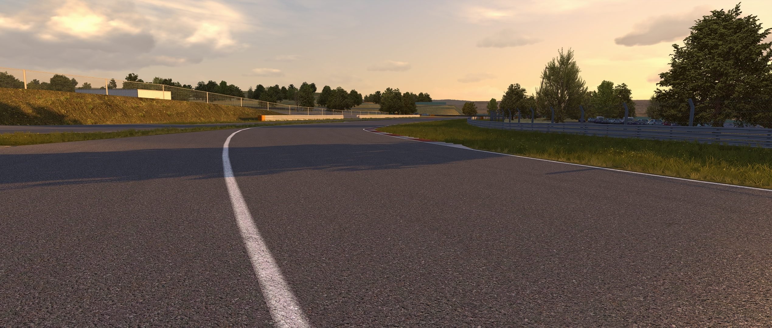 Screenshot_ascari_kz1r_gt3_actk_navarra_17-9-121-11-52-38.jpg