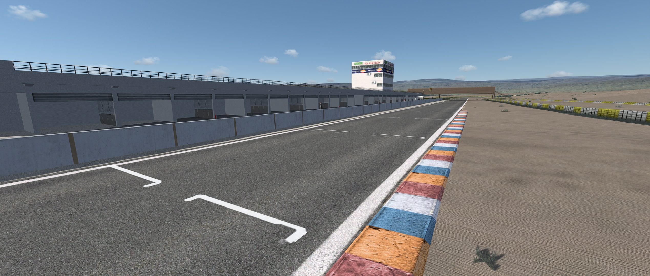 Screenshot_ag_isuzu_bellett_gtr_actk_almeria_10-11-121-11-10-41.jpg