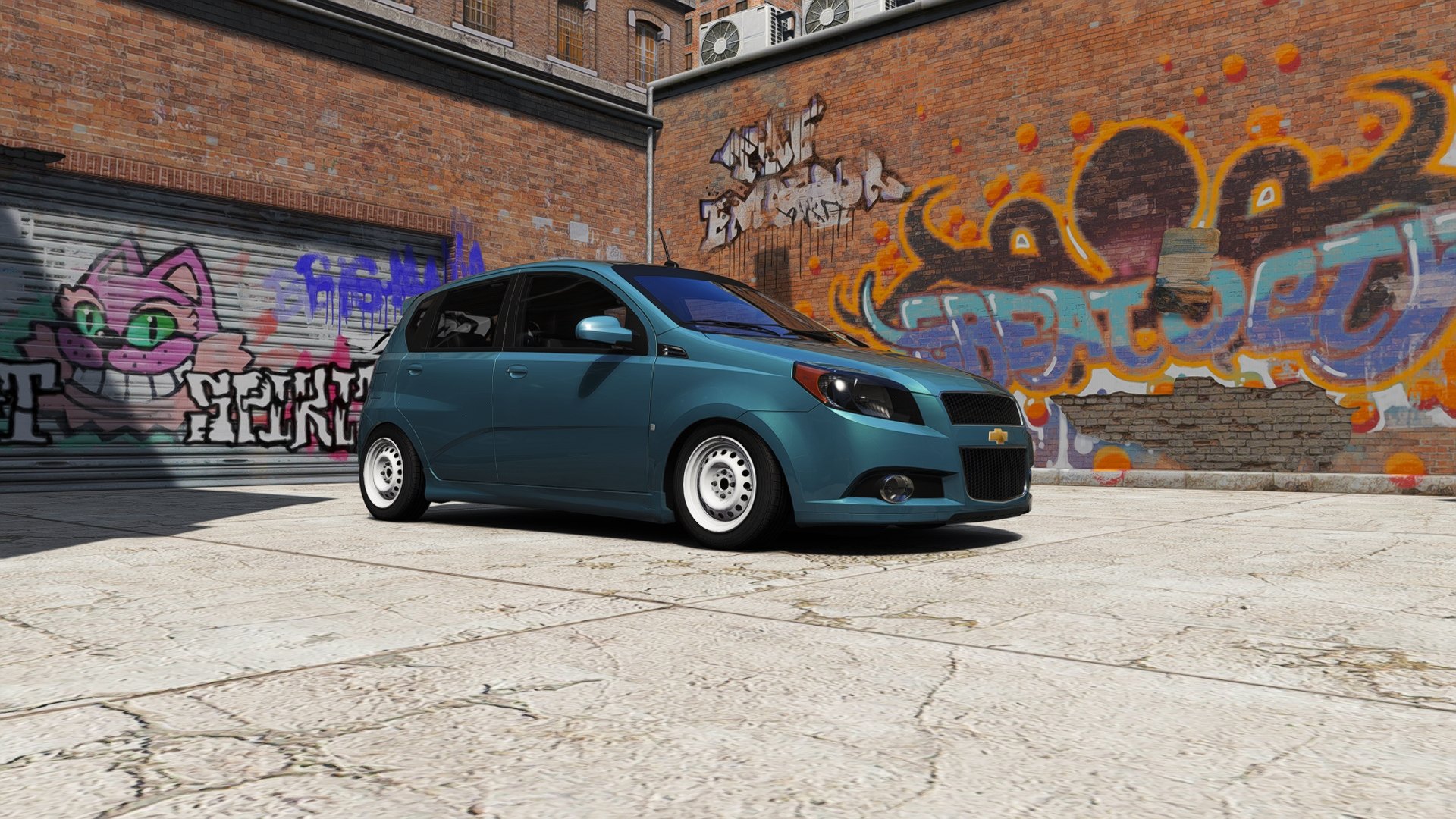 Screenshot_lm_aveo_rmi_ds_garage_backstreet_7-2-123-17-12-21.jpg